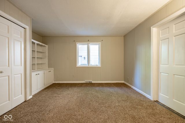 2910 Stillman Avenue, Indianapolis, IN 46268