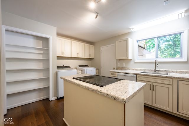 2910 Stillman Avenue, Indianapolis, IN 46268