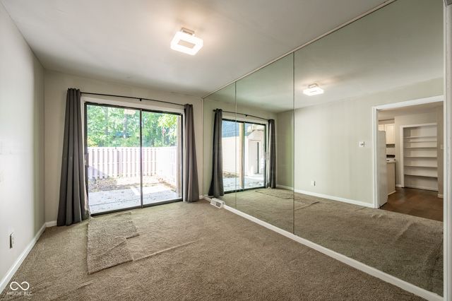 2910 Stillman Avenue, Indianapolis, IN 46268