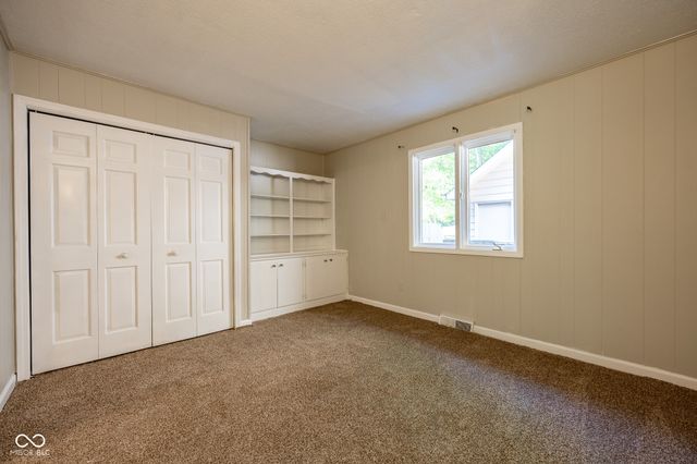 2910 Stillman Avenue, Indianapolis, IN 46268