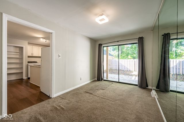 2910 Stillman Avenue, Indianapolis, IN 46268