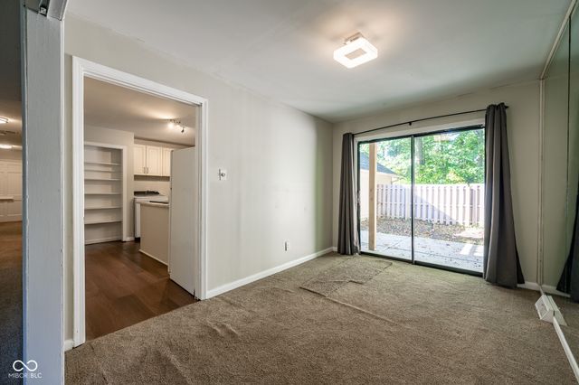 2910 Stillman Avenue, Indianapolis, IN 46268