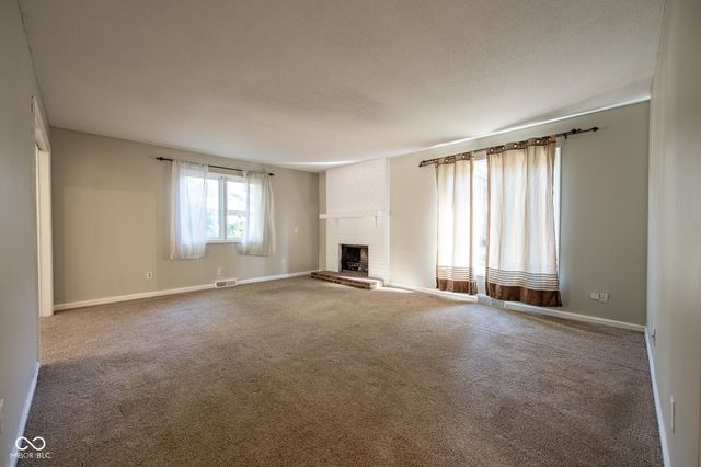 2910 Stillman Avenue, Indianapolis, IN 46268