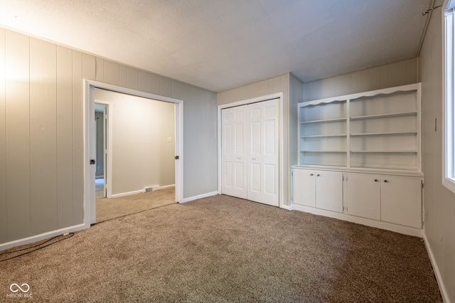 2910 Stillman Avenue, Indianapolis, IN 46268