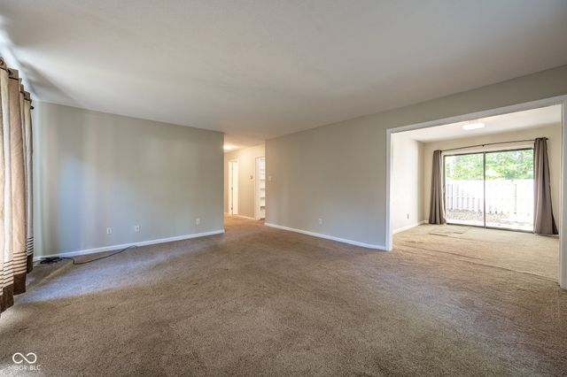 2910 Stillman Avenue, Indianapolis, IN 46268