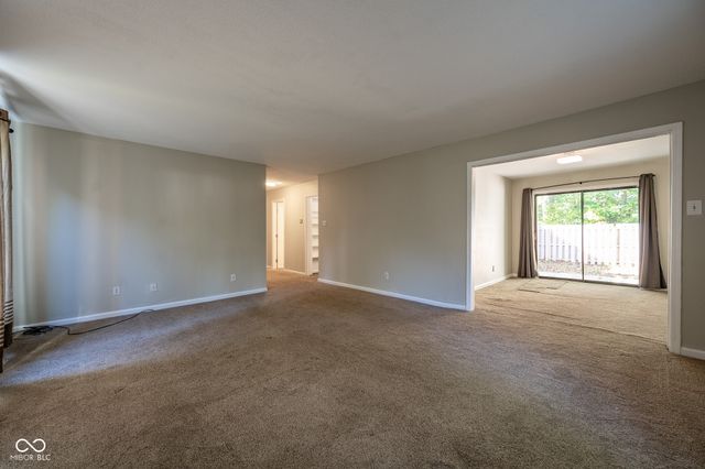 2910 Stillman Avenue, Indianapolis, IN 46268