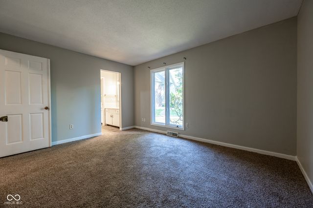 2910 Stillman Avenue, Indianapolis, IN 46268