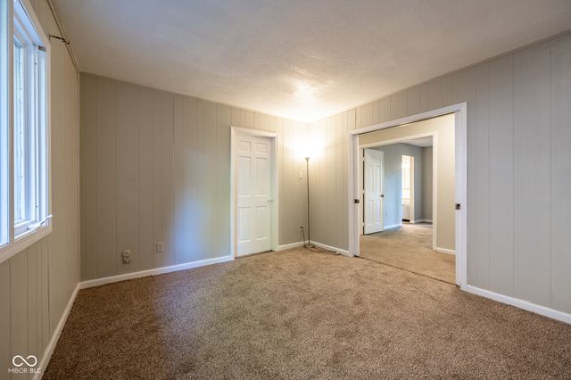 2910 Stillman Avenue, Indianapolis, IN 46268