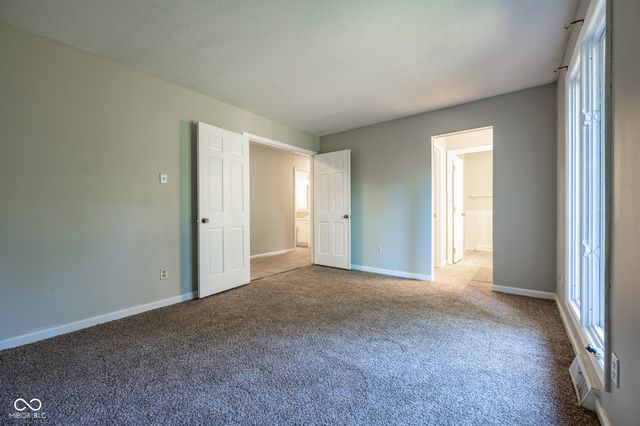 2910 Stillman Avenue, Indianapolis, IN 46268