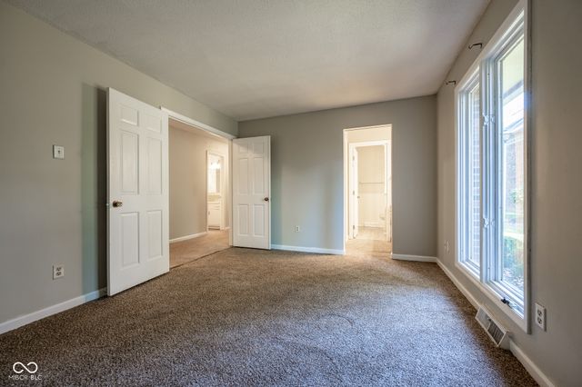 2910 Stillman Avenue, Indianapolis, IN 46268