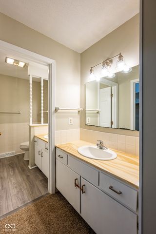 2910 Stillman Avenue, Indianapolis, IN 46268