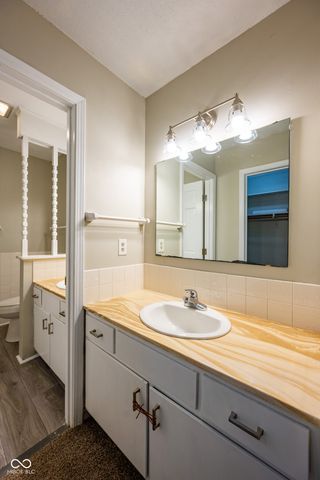 2910 Stillman Avenue, Indianapolis, IN 46268