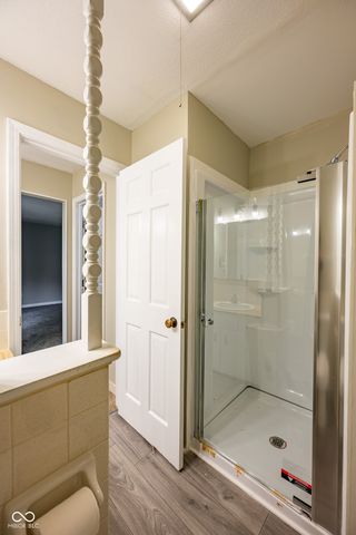 2910 Stillman Avenue, Indianapolis, IN 46268