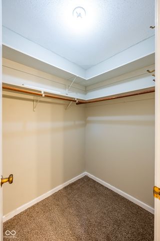 2910 Stillman Avenue, Indianapolis, IN 46268