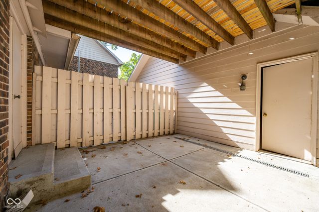 2910 Stillman Avenue, Indianapolis, IN 46268