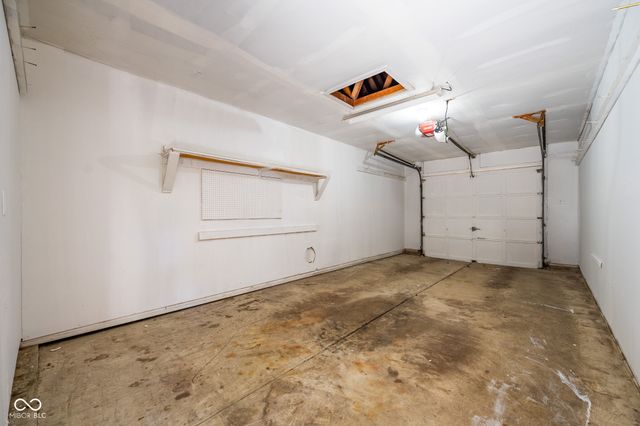 2910 Stillman Avenue, Indianapolis, IN 46268