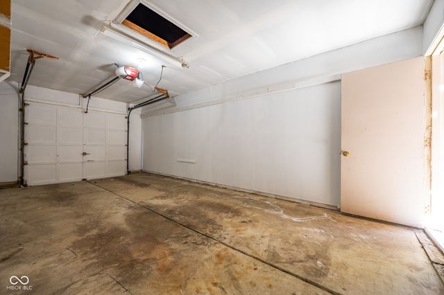 2910 Stillman Avenue, Indianapolis, IN 46268