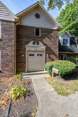 2910 Stillman Avenue, Indianapolis, IN 46268