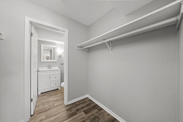 10308 Circle Drive 301, Oak Lawn, IL 60453