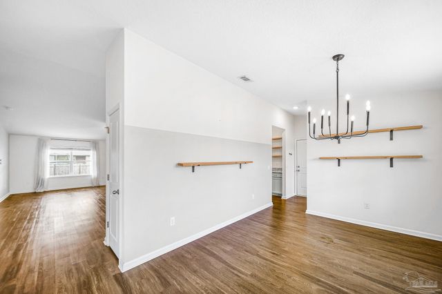 4706 Determination Ct, Milton, FL 32570