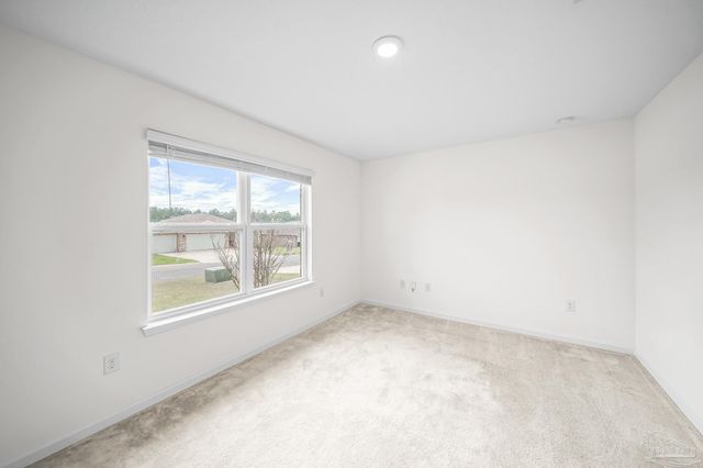 4706 Determination Ct, Milton, FL 32570
