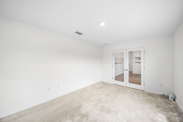 4706 Determination Ct, Milton, FL 32570