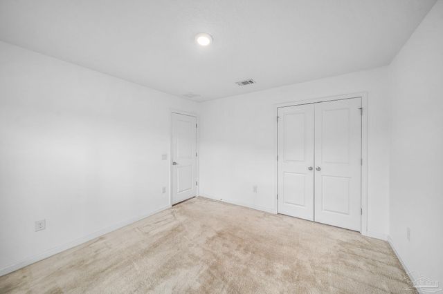 4706 Determination Ct, Milton, FL 32570