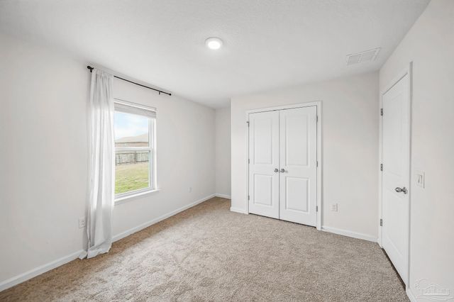 4706 Determination Ct, Milton, FL 32570
