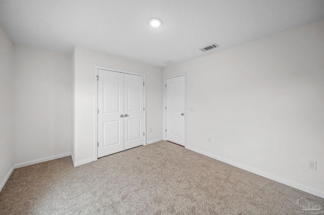 4706 Determination Ct, Milton, FL 32570