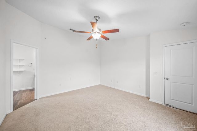 4706 Determination Ct, Milton, FL 32570