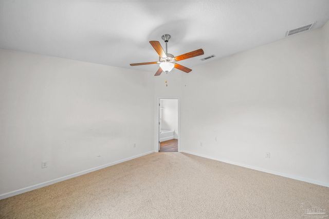 4706 Determination Ct, Milton, FL 32570