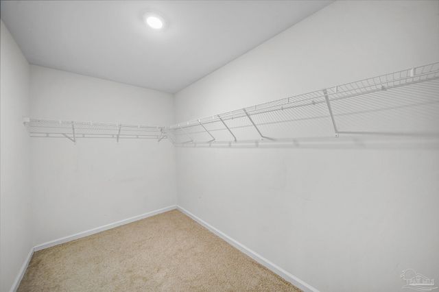 4706 Determination Ct, Milton, FL 32570