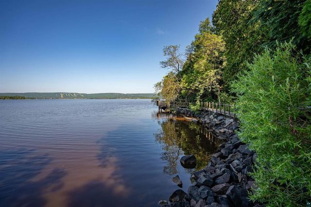 26 Saint Albans Road, Superior, WI 54880