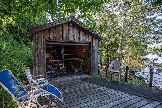 26 Saint Albans Road, Superior, WI 54880