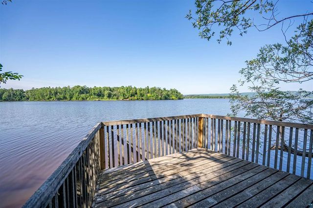 26 Saint Albans Road, Superior, WI 54880