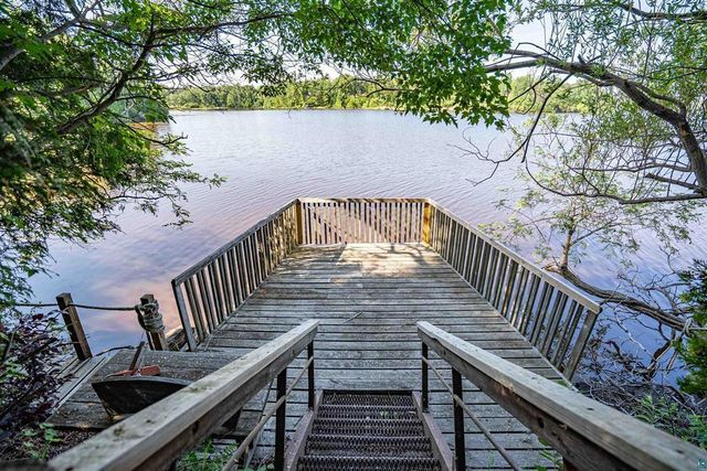 26 Saint Albans Road, Superior, WI 54880