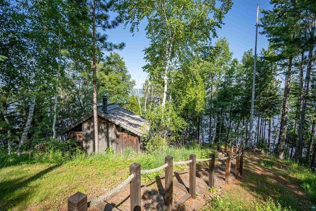 26 Saint Albans Road, Superior, WI 54880
