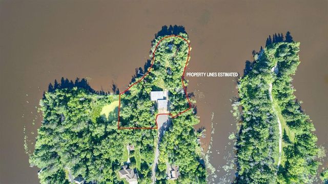 26 Saint Albans Road, Superior, WI 54880