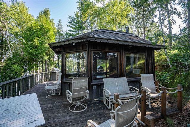 26 Saint Albans Road, Superior, WI 54880