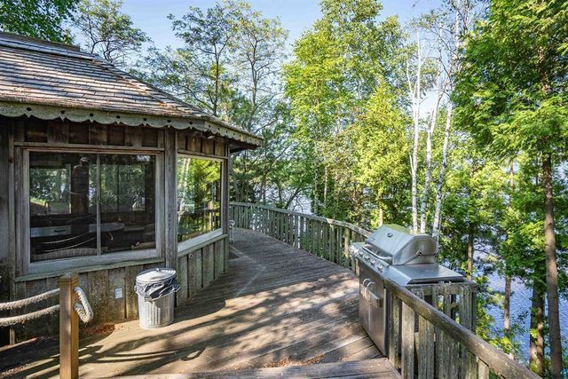 26 Saint Albans Road, Superior, WI 54880