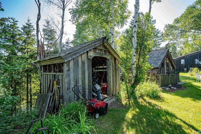 26 Saint Albans Road, Superior, WI 54880