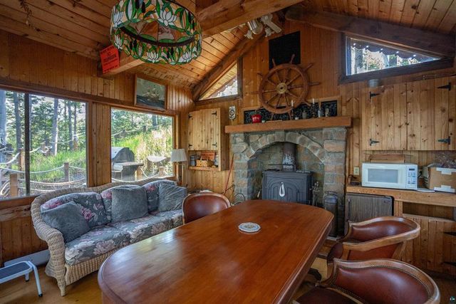 26 Saint Albans Road, Superior, WI 54880