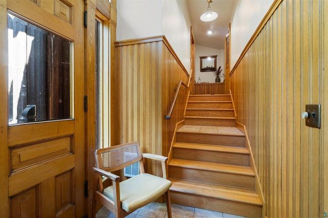 26 Saint Albans Road, Superior, WI 54880