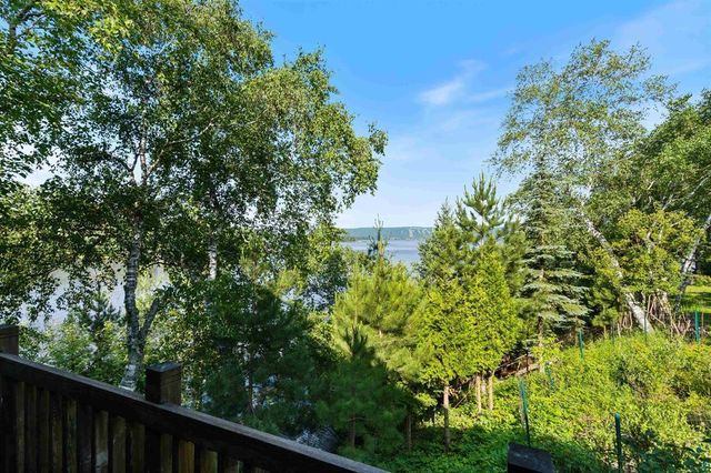 26 Saint Albans Road, Superior, WI 54880
