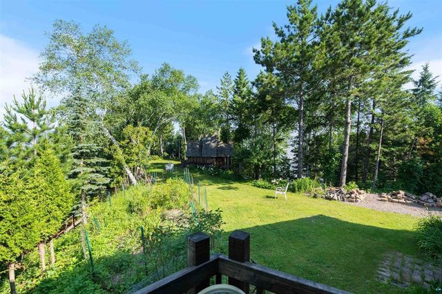 26 Saint Albans Road, Superior, WI 54880