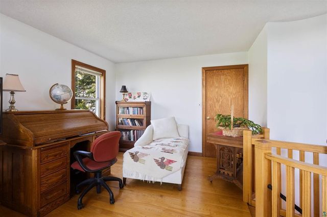 26 Saint Albans Road, Superior, WI 54880