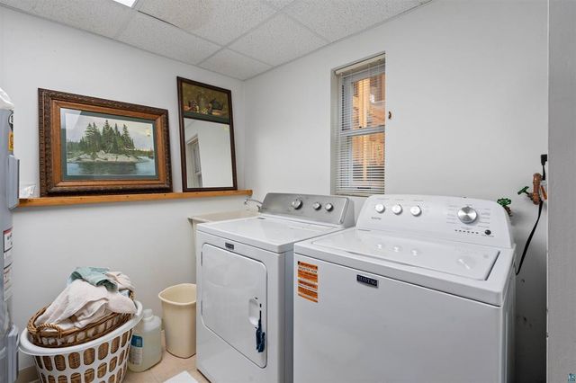 26 Saint Albans Road, Superior, WI 54880