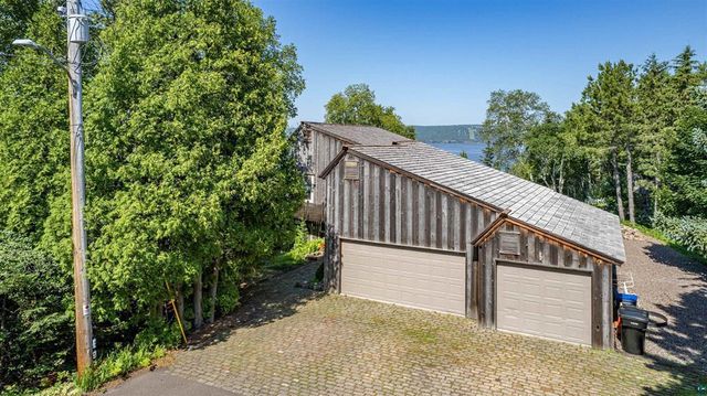 26 Saint Albans Road, Superior, WI 54880
