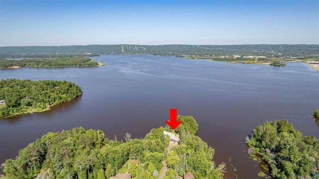 26 Saint Albans Road, Superior, WI 54880