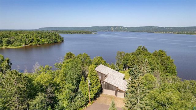 26 Saint Albans Road, Superior, WI 54880